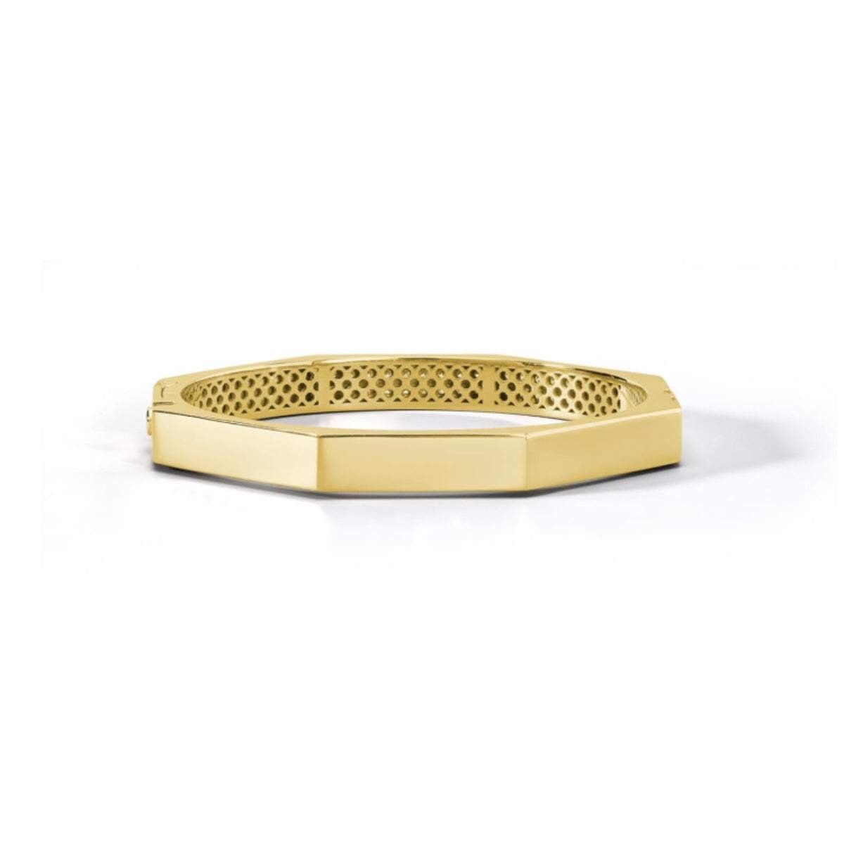 Baraka Diamonds Bileklik BR703209GILU