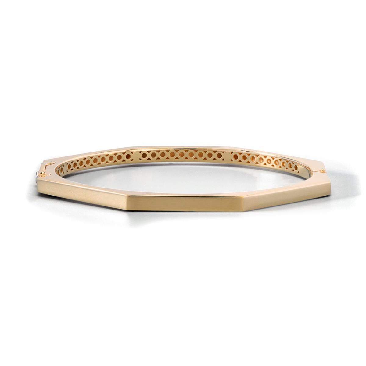 Baraka Diamonds Bileklik BR703109ROLU