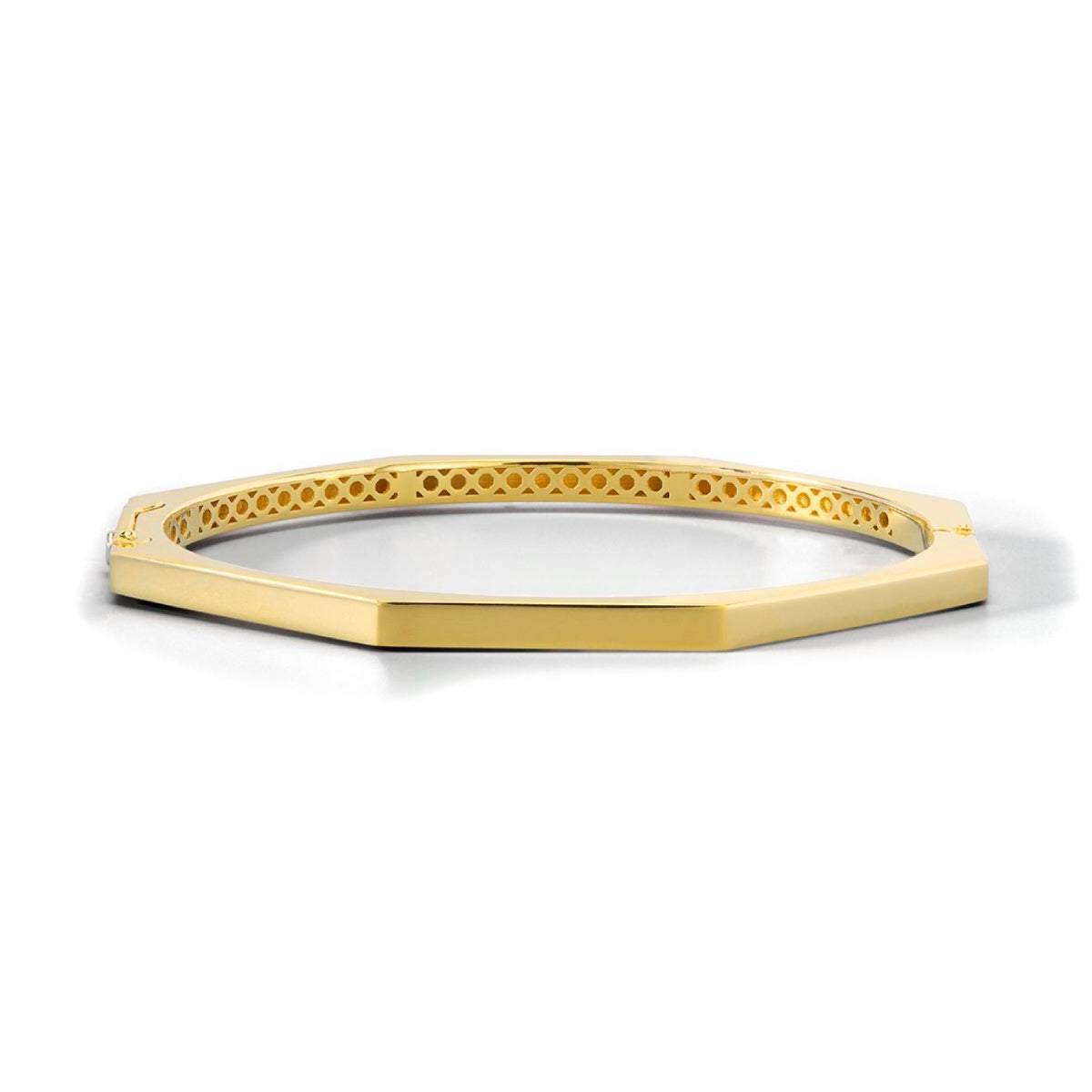 Baraka Diamonds Bileklik BR703109GILU