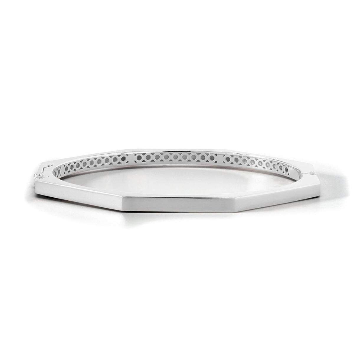 Baraka Diamonds Bileklik BR703109BILU