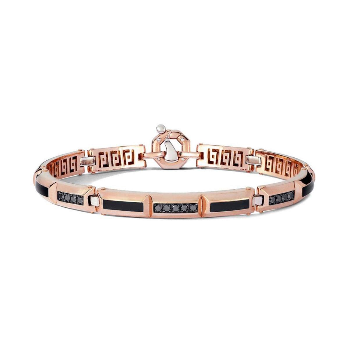 Baraka Diamonds Bileklik BR362001RODN