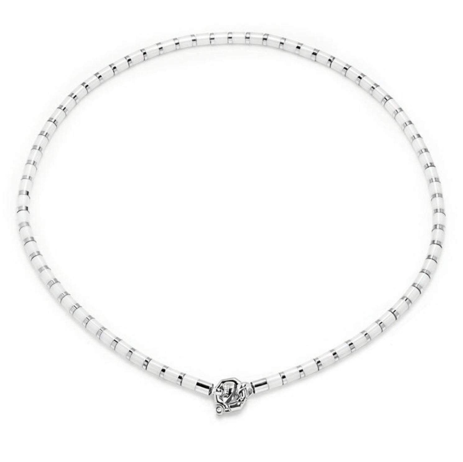 Baraka Snake Zincir GC215151BOCB-02
