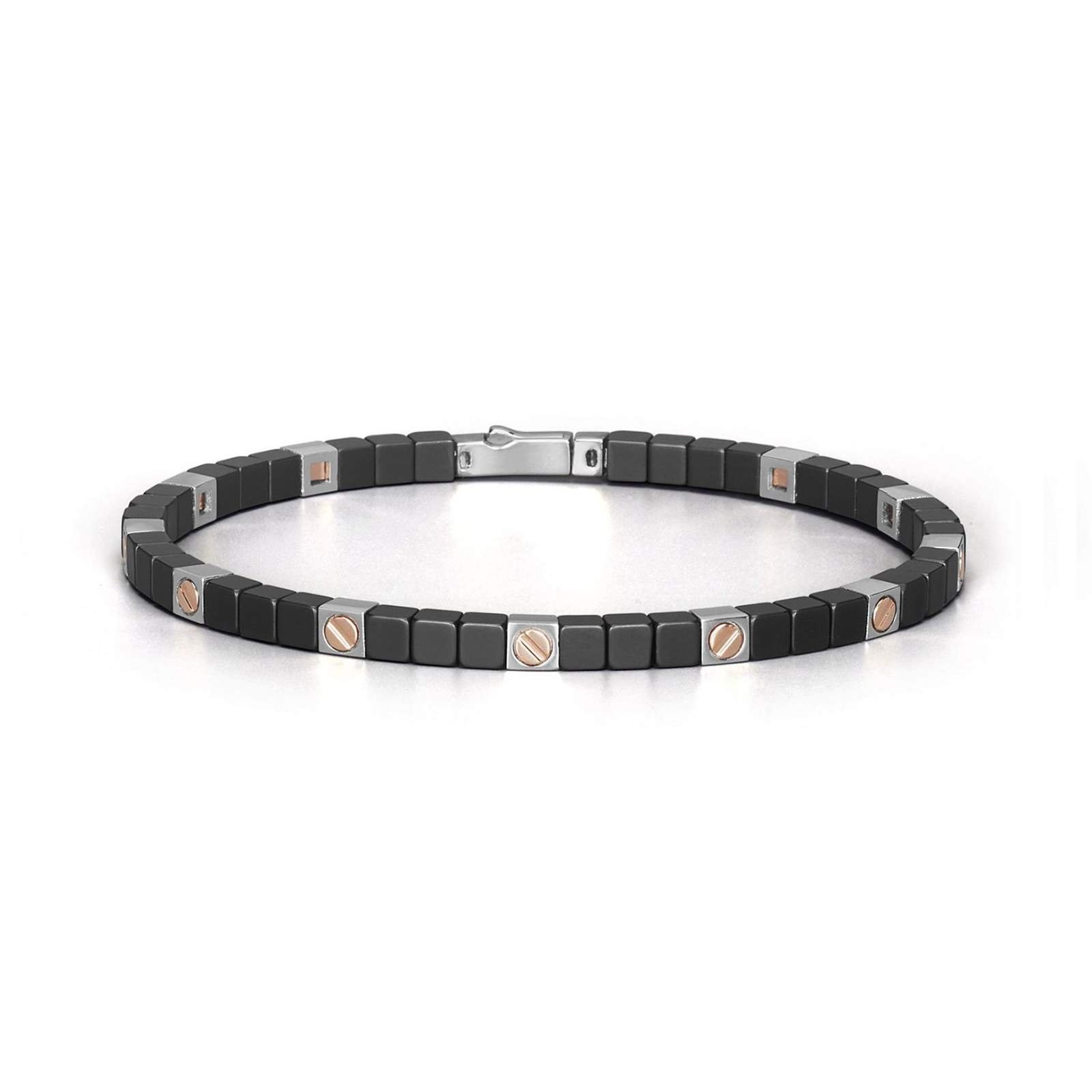 Baraka Cyborg Ceramic Bileklik BR351021ROCN