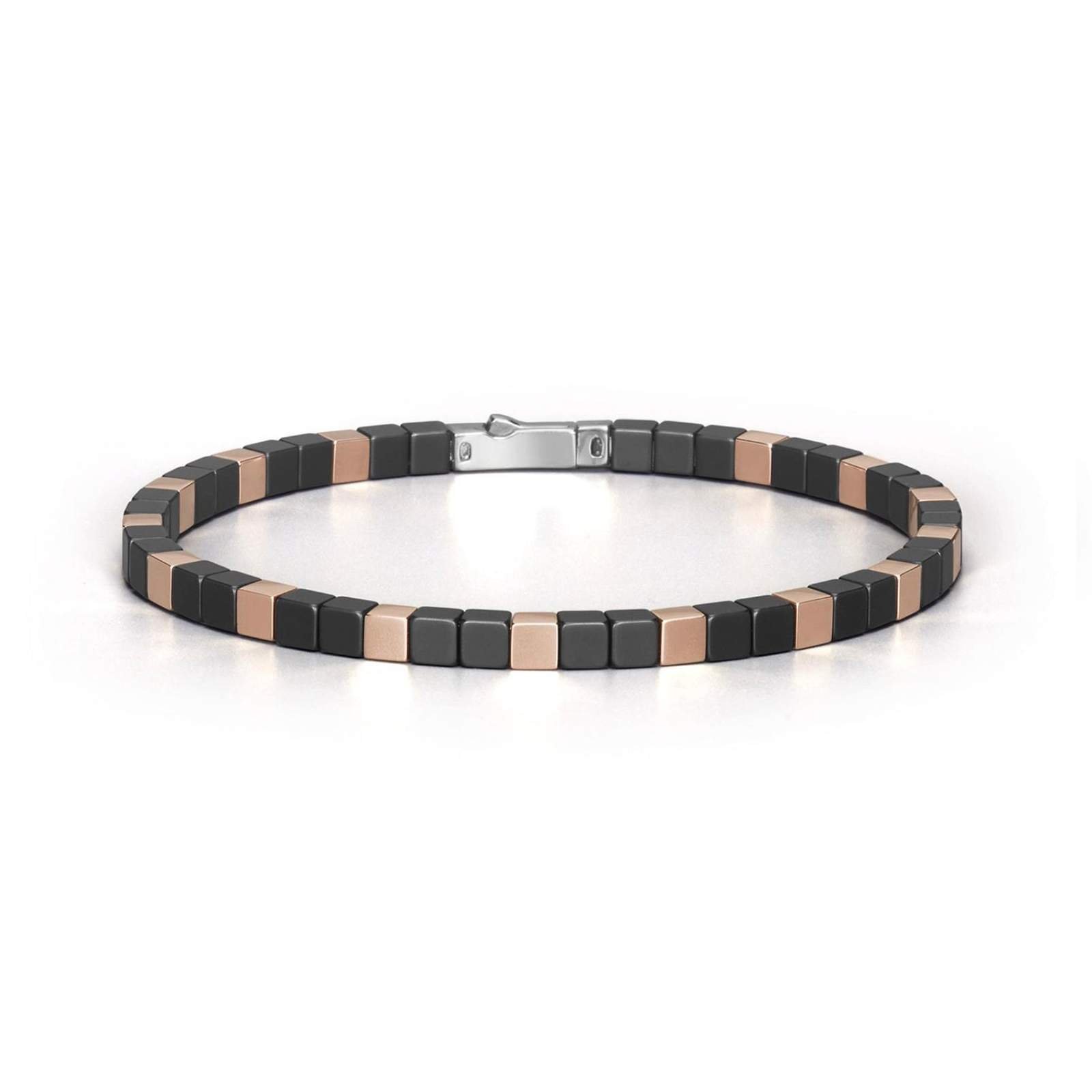 Baraka Cyborg Ceramic Bileklik BR351051ROCN