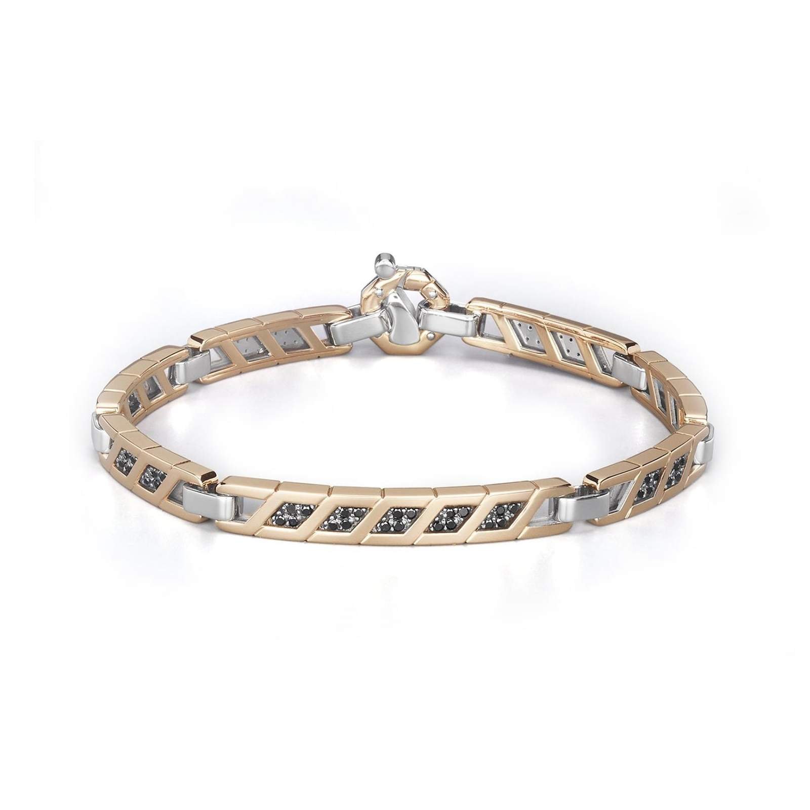 Baraka Diamonds Bileklik BR345001RBDN-70
