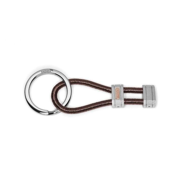 Baraka 316L Anahtarlık PO291251ROMR