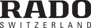rado