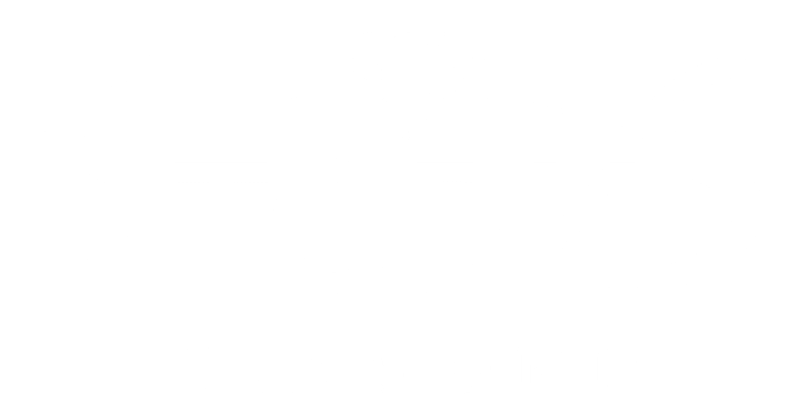 Storks Diamond