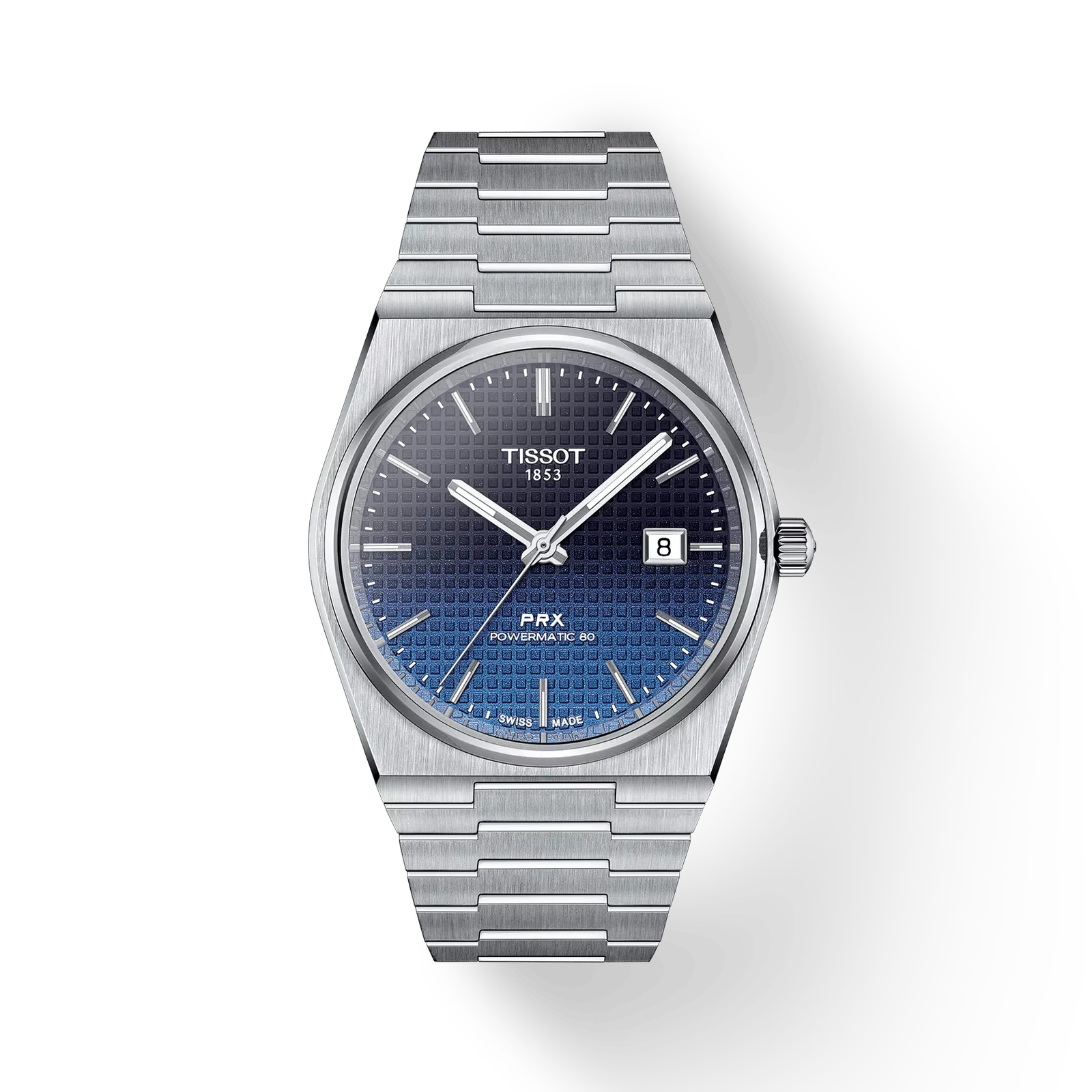 Tissot PRX 40mm