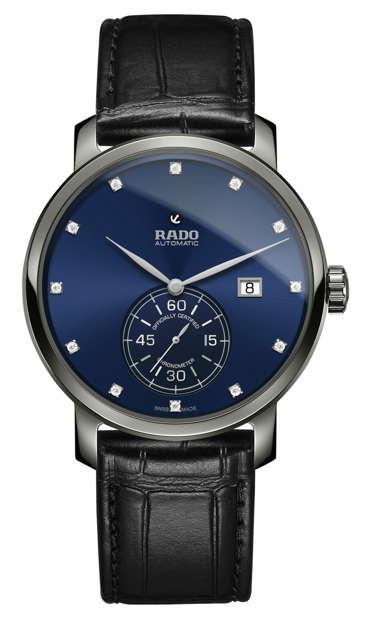 DiaMaster 1314