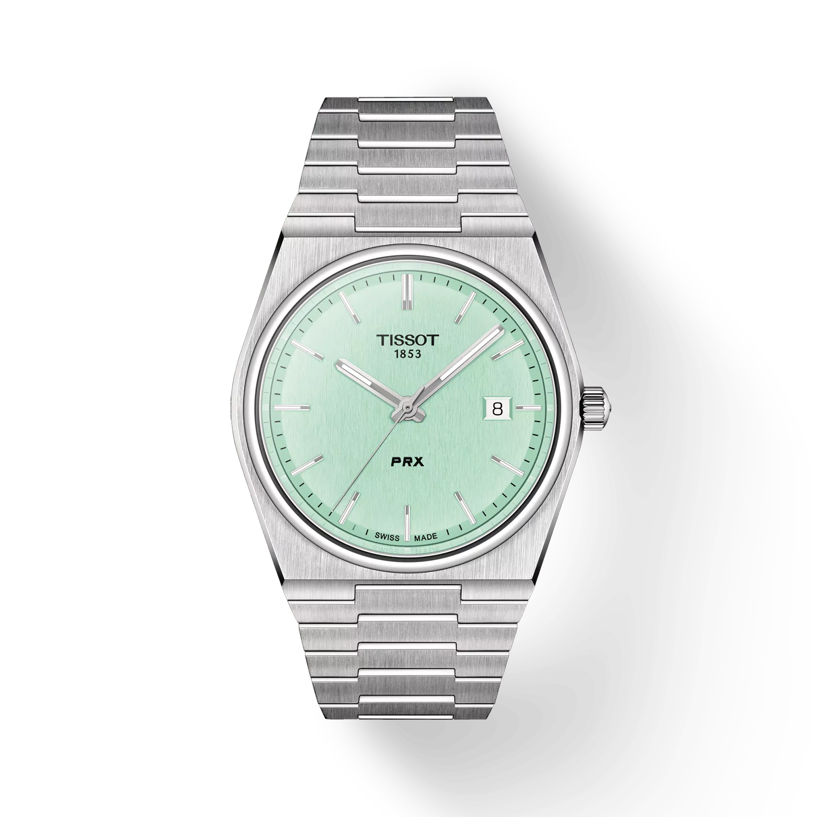 Tissot PRX 40mm