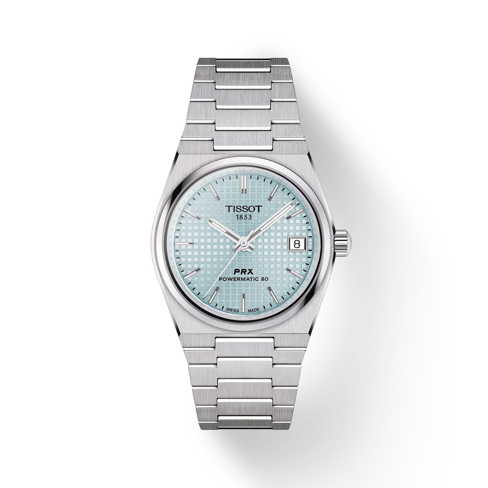 Tissot PRX 35mm
