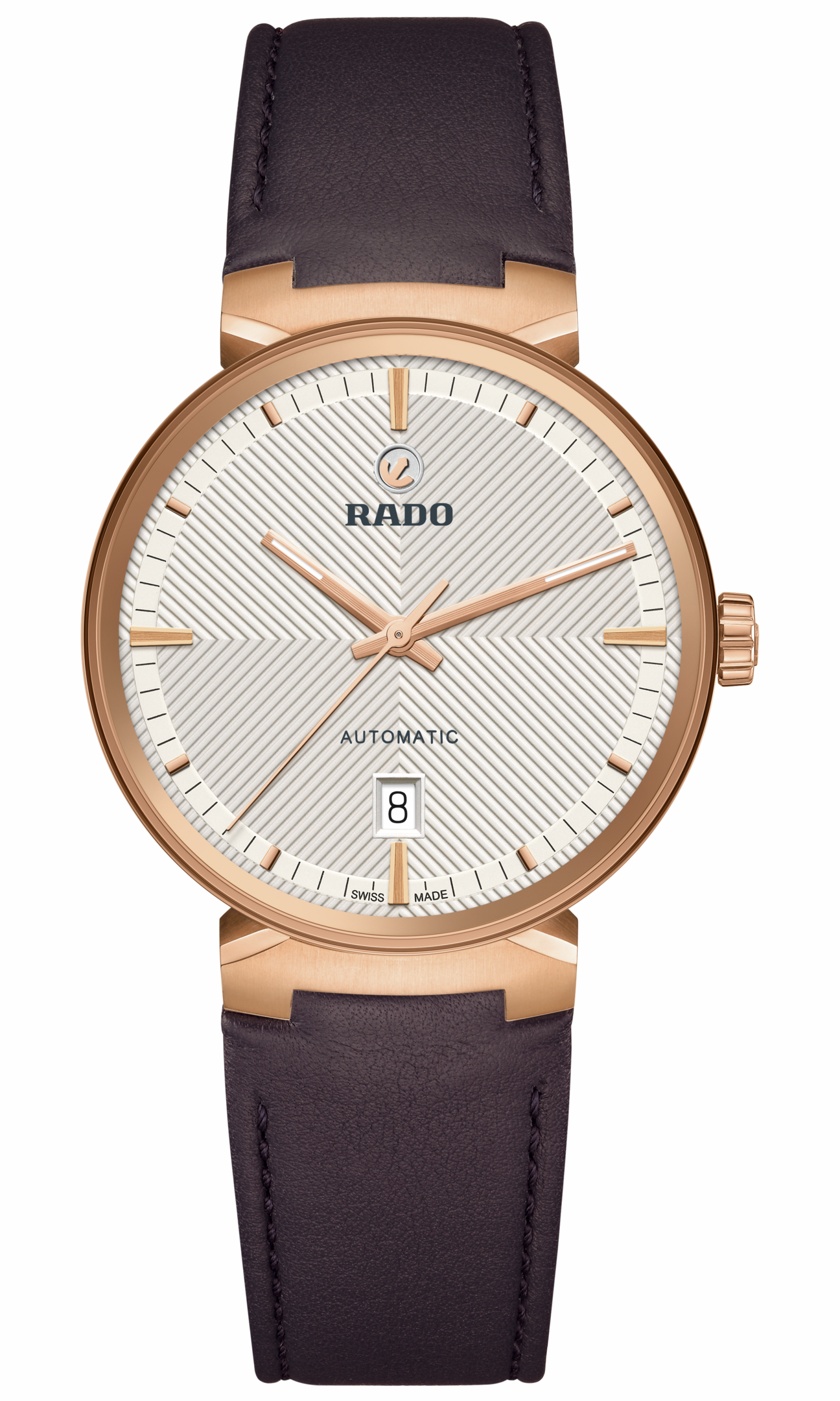 Florence Automatic