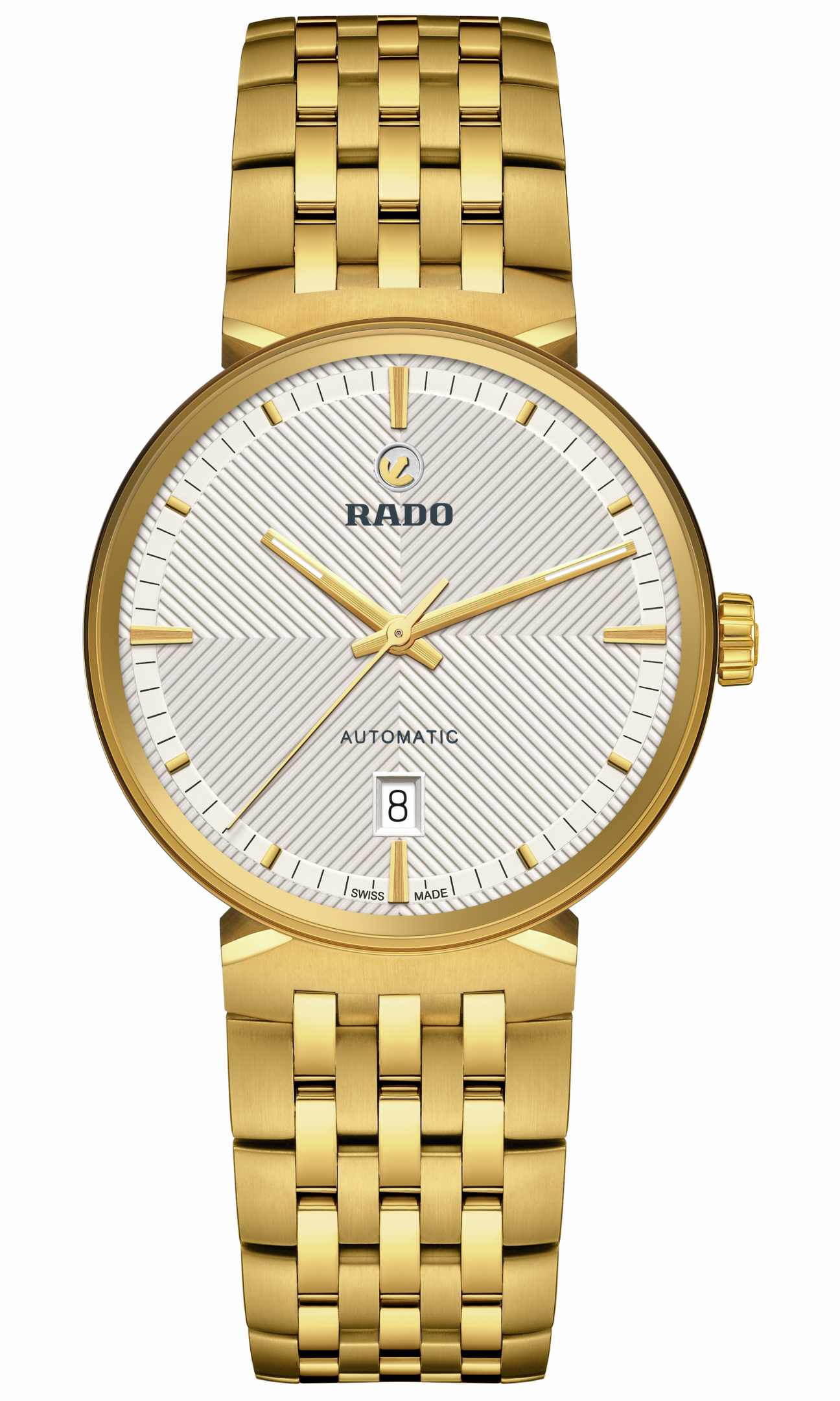 Florence Automatic