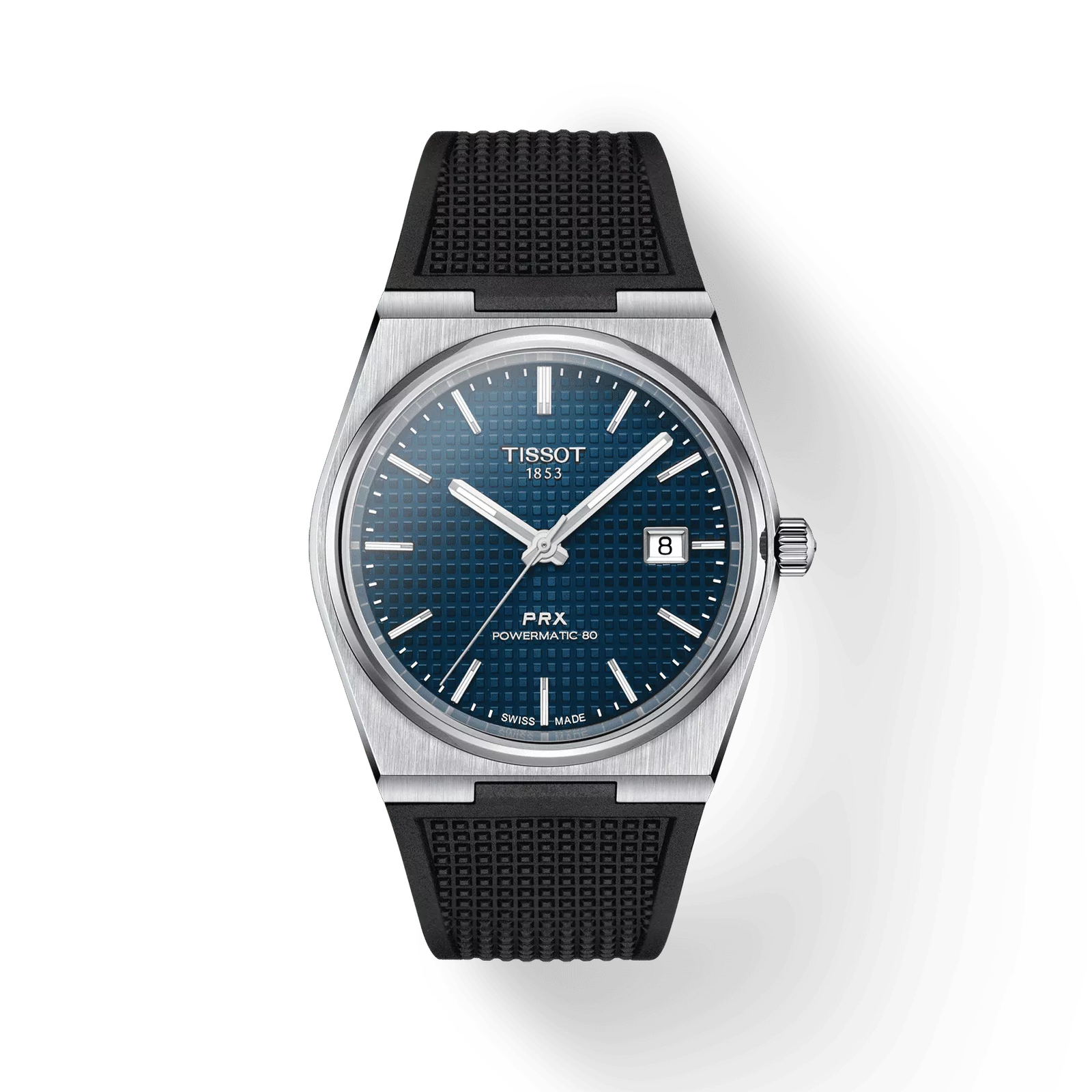 Tissot PRX 40mm
